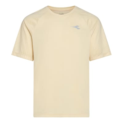 Diadora Court T-shirt Heren