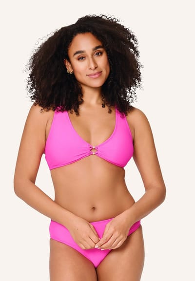 Lingadore Bikini Set