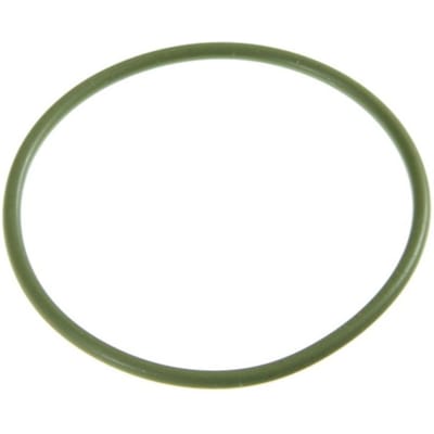 Rubber ring BOSCH F 00N 201 857