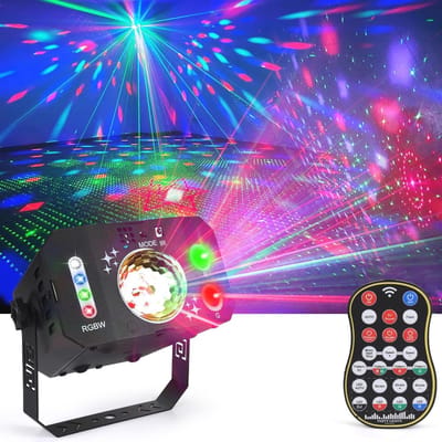 Elektrisch Verwarmingskussen 76 x 40 cm - Met 6 Instellingen en Automatische Uitschakeling voor Comfortabele Verzorging