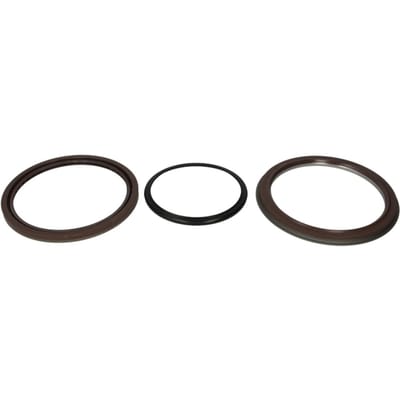 Pakkingset, wielnaaf FEBI BILSTEIN 35420