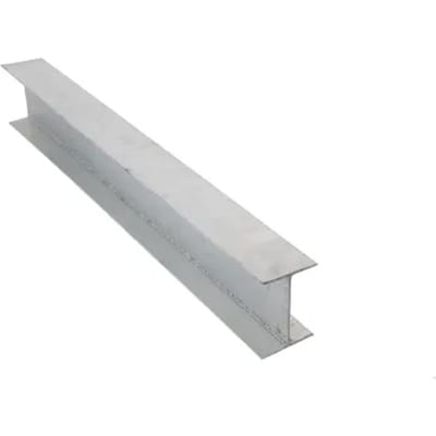 Giardino H Paal Varese 141x100x3mm