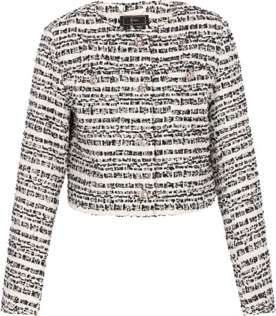 faina Blazer