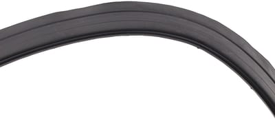 KARCHER - Borstelstrip / Rubberen lip veegmachine S 500, S 530, S 550, S 650 - 50329800