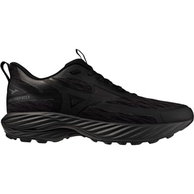 Mizuno Wave Rider GTX 3 Hardloopschoenen Heren