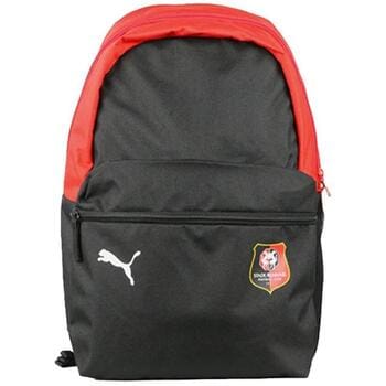 Rugzak Puma Stade Rennais 091042-03
