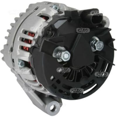 Driefasige generator HC-CARGO 113301