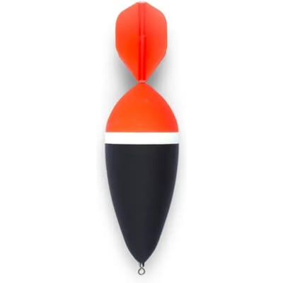 Skeater DB Dart Drifter Nano Float 15g