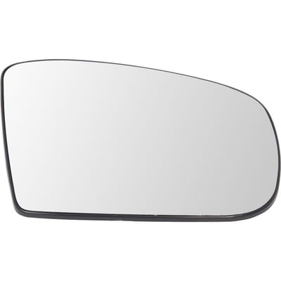 Spiegelglas, buitenspiegel BLIC 6102-02-1282516P