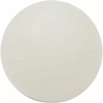 Nylon bal WSS Fox X fusion