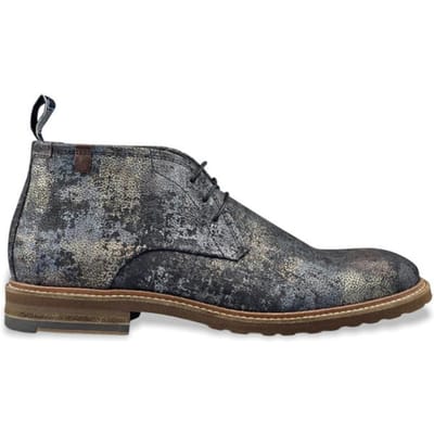 Floris van Bommel Sfm-50117