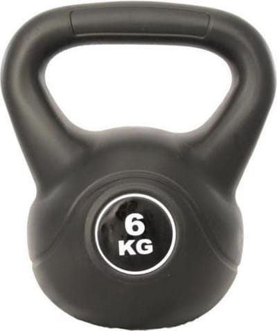 Kettlebell Joy Sport - 6 kg