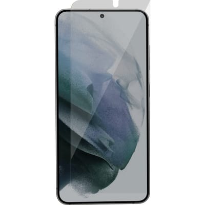 BlueBuilt Samsung Galaxy S25 Screenprotector Glas