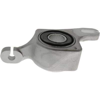 Voorste draagarm silentblock MOOG ME-SB-14834