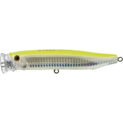 Lure Tackle House Feed FP 135 45g
