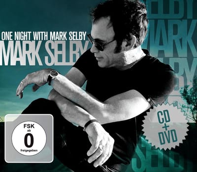 One Night With Mark Se