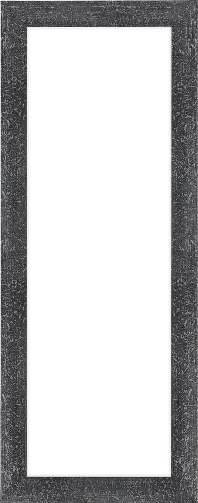 Fotolijst 20x60 cm - MDF - Grijs Geveegd - Colonia