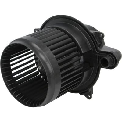 Interieurventilator NRF 34537