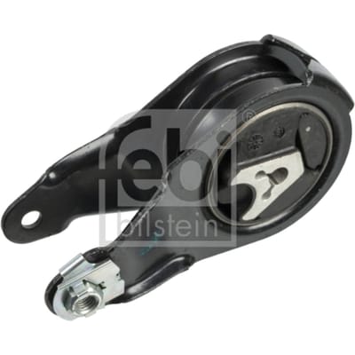 Motorsteun FEBI BILSTEIN 173183