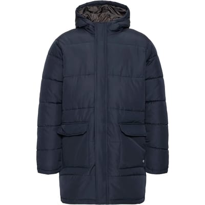 Parka Blend elwin