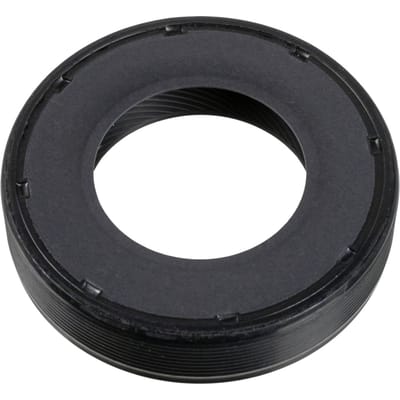 Oliekeerring, flens automatische versnellingsbak FEBI BILSTEIN 22448