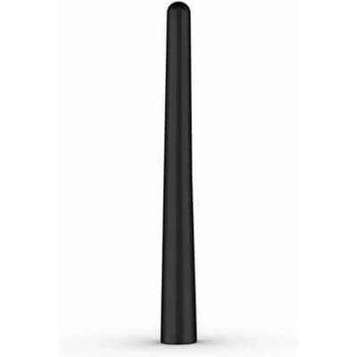 vhf antenne Garmin