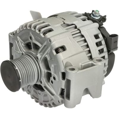 Dynamo / Alternator STARDAX STX110430R