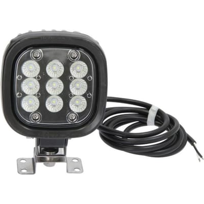Waś Werklicht WAS 976 W129