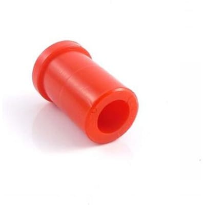 Lager, bladveer MPBS 6205291-00/80SHA