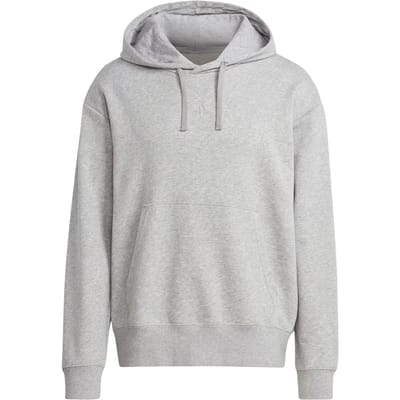 Hooded sweatshirt adidas ALL SZN French Terry