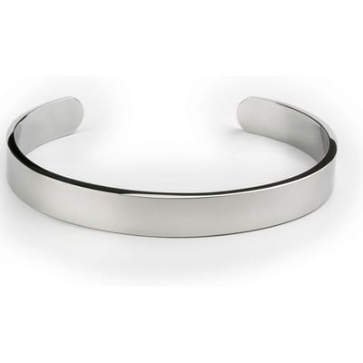 Monomen Heren Armband MM10712 Inner diameter 60 mm
