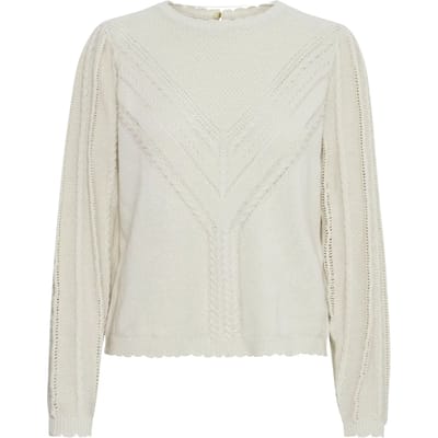 Vrouwentrui Atelier Rêve Madele