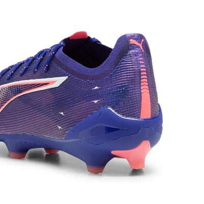Puma Ultra 5 Ultimate Fg Voetbalschoenen - Sportswear - Volwassen
