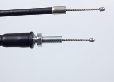 vicma gaskabel voor bmw 800 r 80 st 1982 tot 1984 18124 nieuw
