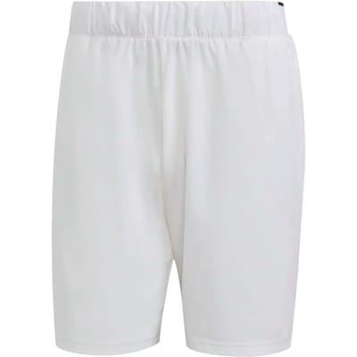 Short adidas Club Stretch-Woven Tennis