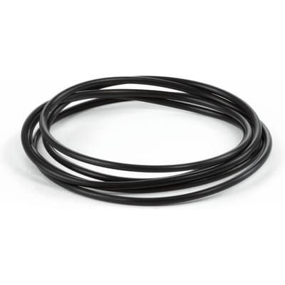 O-ring