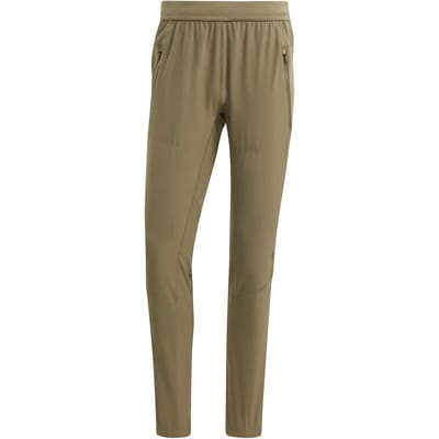 Broek adidas D4T Workout