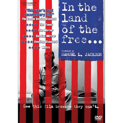 In the Land of the Free