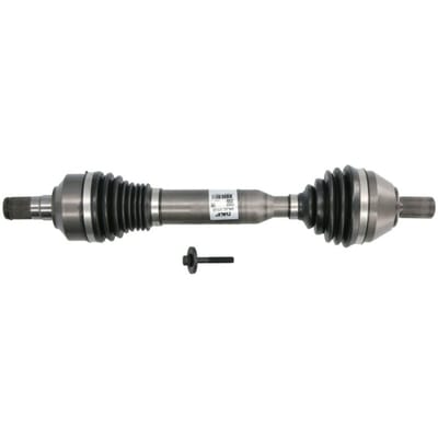 As SKF VKJC 5918