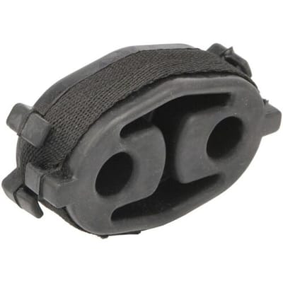 Uitlaatsysteem, houder WALKER 80302