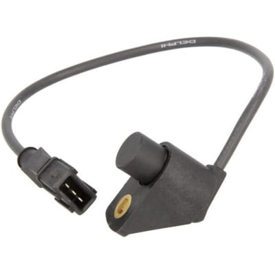 Sensor, nokkenas positie DELPHI SS10886