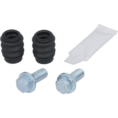 Reparatieset, remklauw AUTOFREN SEINSA D7-519C