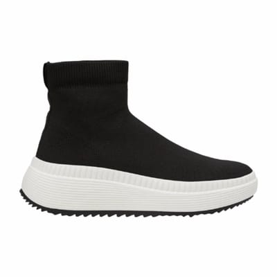 Marc O'Polo Women Thea 6D Black-Schoenmaat 37