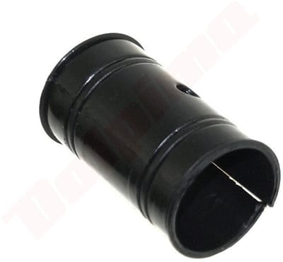 Trillingsdemper passend op KOSY 27x24mm PLASTIC