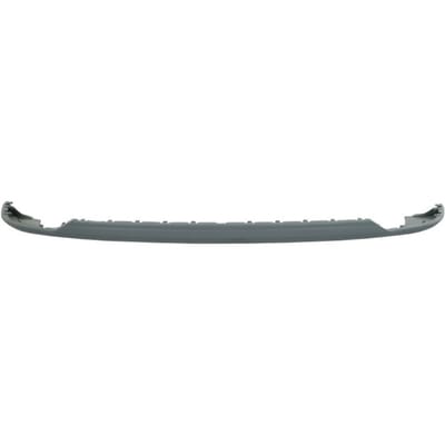 Spoiler, bumper BLIC 5511-00-9545972P