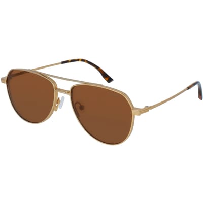 Esprit Optical Frame ET17139 584 56