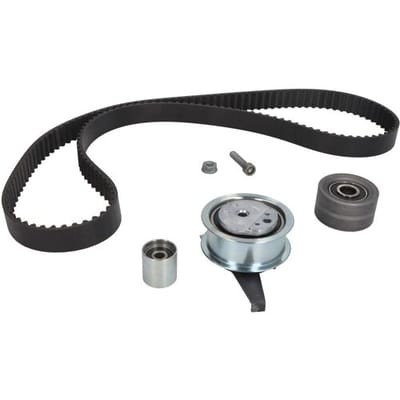 Distributieriemset PowerGrip® GATES K015695XS