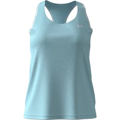 Damestanktop Under Armour Tech™