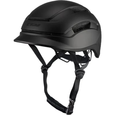 Stedelijke helm CGM Mono Borgo