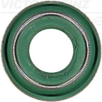 Victor Reinz Klepsteelpakking REINZ 70-27408-00